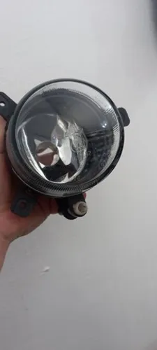 Farol milha chery face