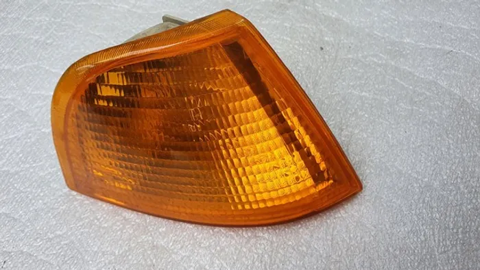 Monza pisca dianteiro direito novo original cibie 