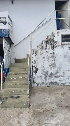 Vendo Imóvel em Teresina
