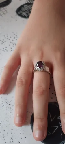 Anel formatura teologia 