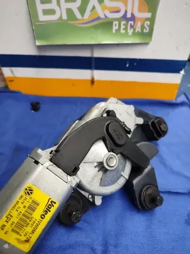 motor do limpador gol G5, 6 , 7