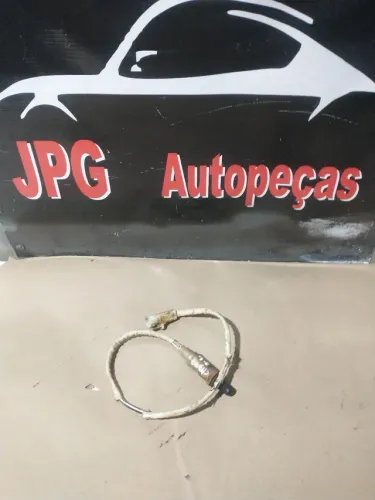 Sonda lambda Logus 1.6 8v ap