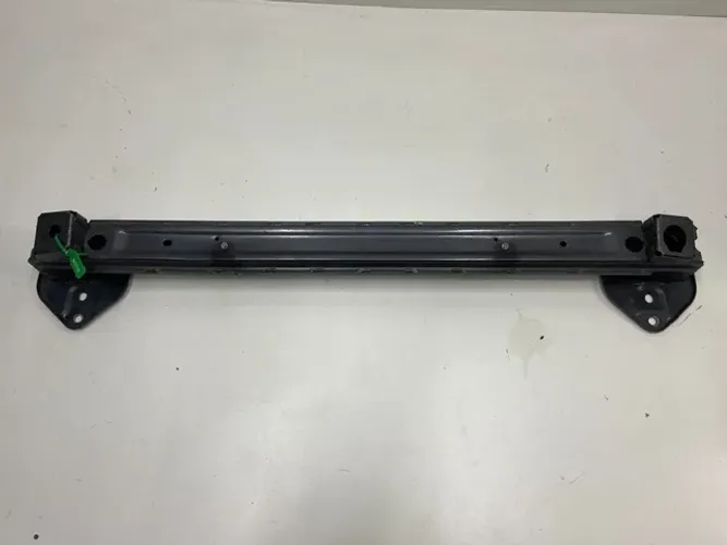 Alma Parachoque Traseiro Mitsubishi Lancer 2009 A 2018