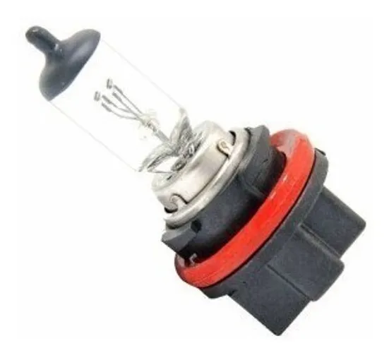 Lampada Farol HS5 Lead/Pcx 35X30W