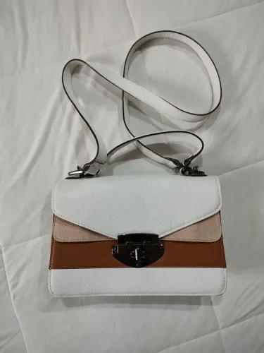 Bolsa Bobstore 
