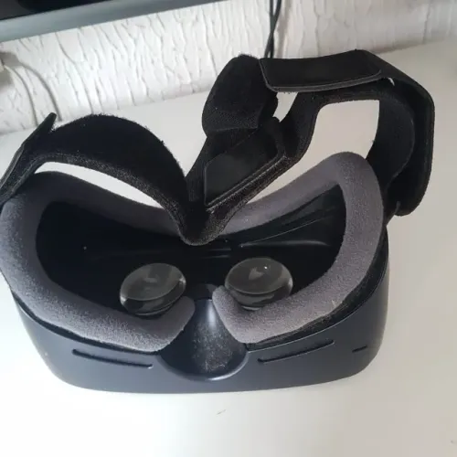 Óculos 3D Samsung novo - Aceito oferta - Venda urgente