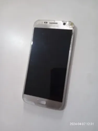 galaxy s7 placa mae