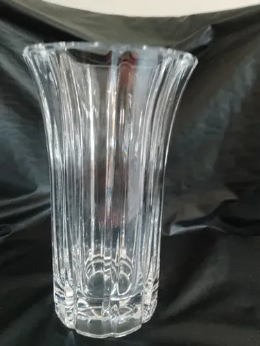 Vaso 