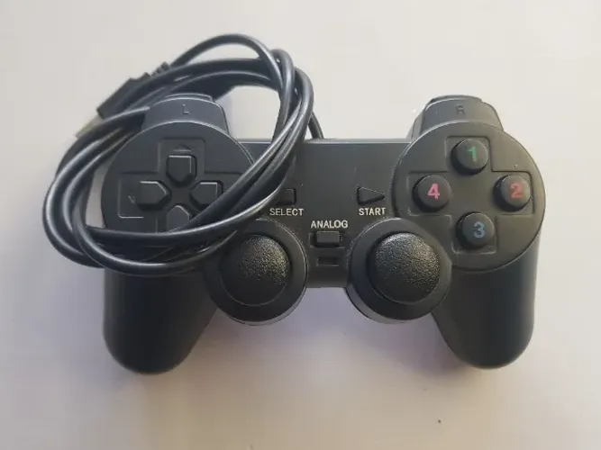 Manete para PC