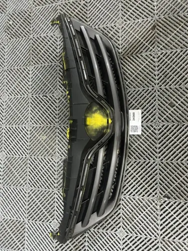  Grade Parachoque Dianteiro TOYOTA COROLLA 2013 5311102720