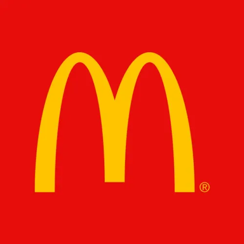 Vaga para atendente McDonald's Alto Boqueirão-Curitiba-PR