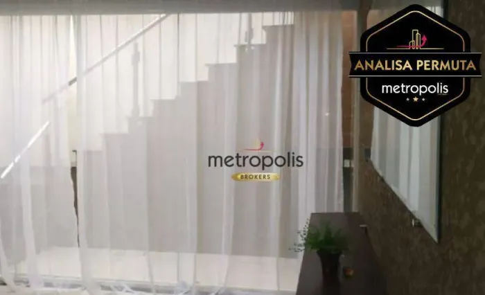 Casa à venda, 170 m² por R$ 1.225.000,00 - Jardim do Lago - Atibaia/SP