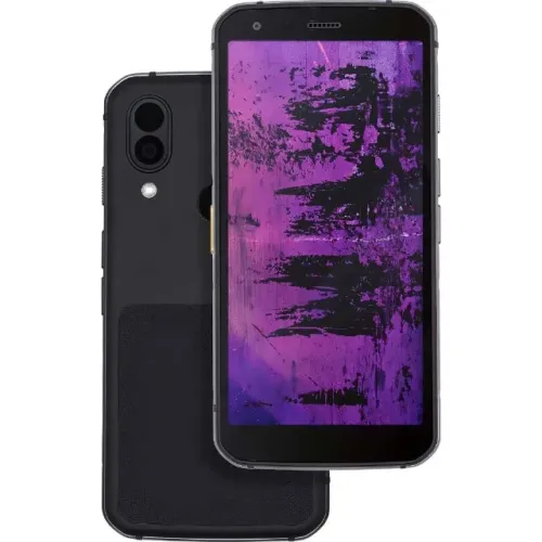 Caterpillar S62 Pro Dual 128 GB