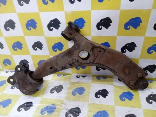 Bandeja Balança Diant. Esquerda Ford Focus 2.0 2009- 2013 Hatch
