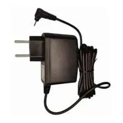Carregador marca positivo temos 12v ou 5v ou 19v fonte notebook Netbook entrega Grátis 