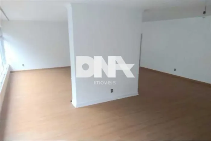 Apartamento - Padrão / Residencial / Ipanema