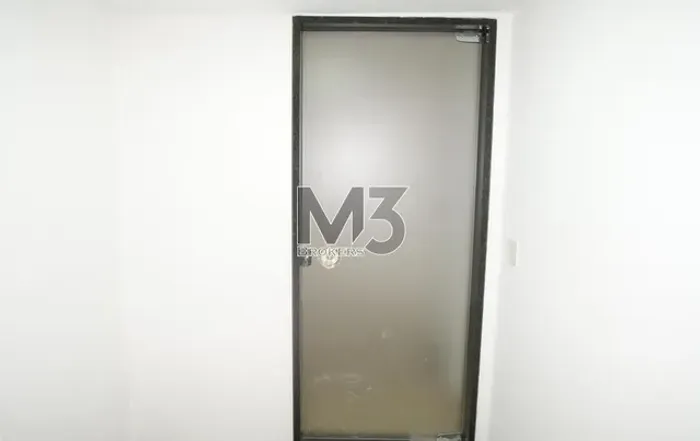 Sala à venda e para locação em Campinas, Centro, com 51.27 m², Edifício Banco de Boston
