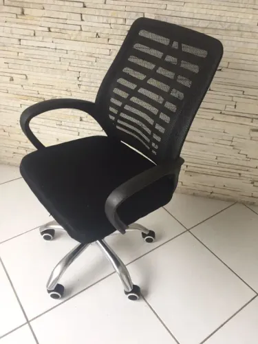 cadeira de escritorio
