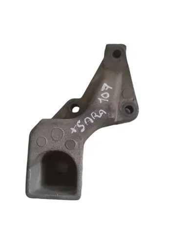 Suporte Coxim Motor Superior Xsara Picasso 2.0 N107