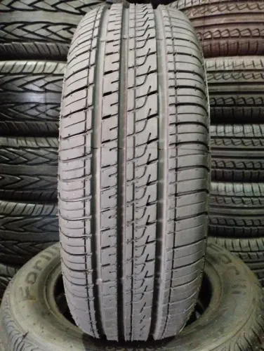 PNEU REMOLD 185/65 15 VIPAL LEGÍTIMO