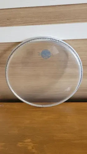 Pele de bateria