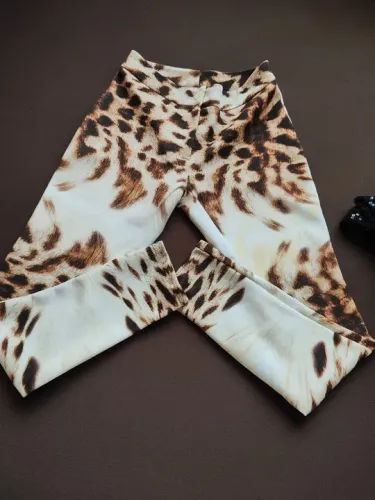 Calça 