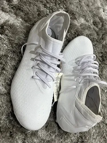 Chuteira Adidas predator accuracy 3