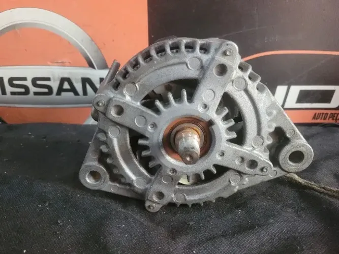 Alternador Kia Sorento 3.5 2009+ (s Polia) 104210-1050 37000-3 C7
