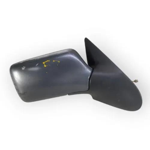 Retrovisor Direito Seat Cordoba 1995 a 1998 415312302 Original