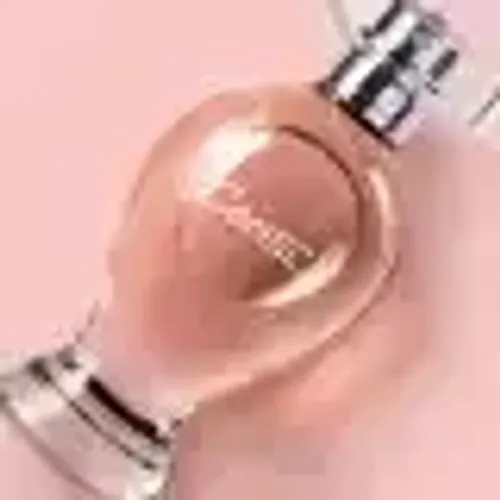 Boticollection Cecita Desodorante Colônia 100ml 