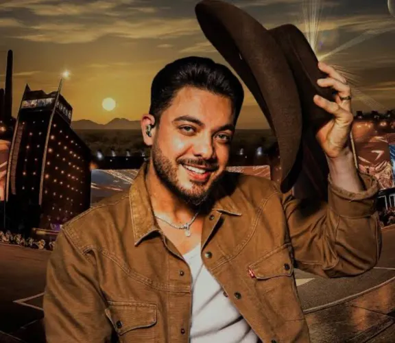 Vendo/Troco empresa, franquia bem cheia de açaí 