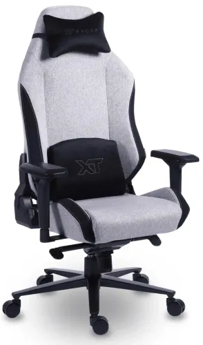 Promo - Cadeira Gamer XT Racer Draco - Em tecido