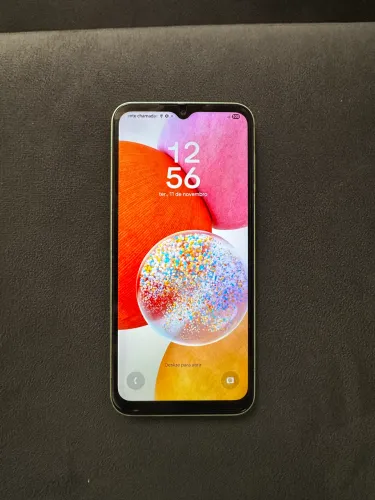 Samsung A14 128GB