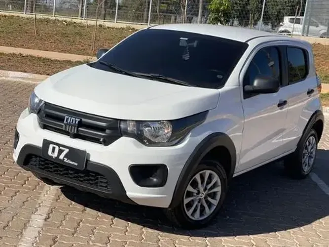 Aluguel de carros em Fortaleza para motoristas de aplicativo
