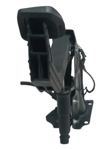 Pedal Embreagem Mercedes Benz Sprinter 2013