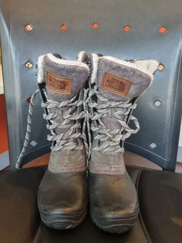Botas The North Face n° 35.5