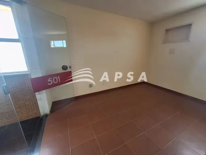 LOJA PARA LOCAÇÃO EM ALCÂNTARA COM ISENÇÃO DE 3 MESES DE ALUGUEL. DÊ VIDA AO SEU NEGÓCIO E