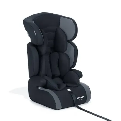 Cadeirinha Voyage Racer