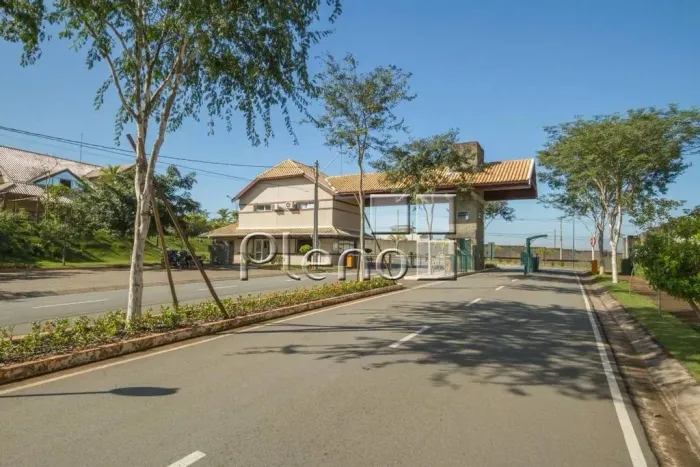 Venda | Terreno com 390,00 metroQuadrado. Swiss Park, Campinas