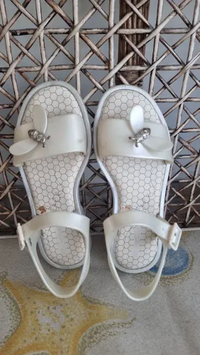 Mini melissa 31/32