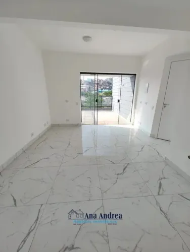 Taboão da Serra, Studio ka Kizaemon Takeuti