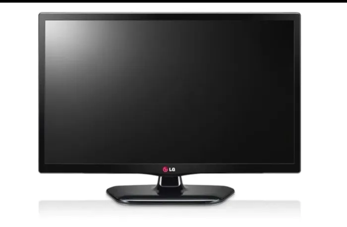 SERVE PARA MONITOR DE COMPUTADOR +TV LG 22