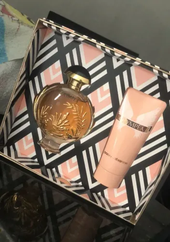 kit olympéa solar novo