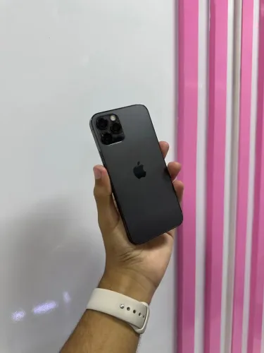 iPhone 12 Pro 64 GB