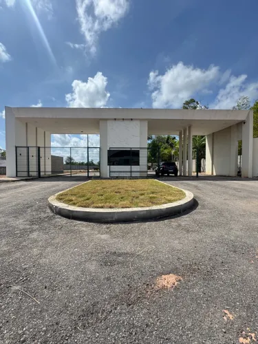 Condomínio Morada do Sol. Oportunidade!