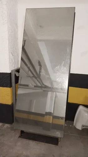 Espelho Decorativo Moderno