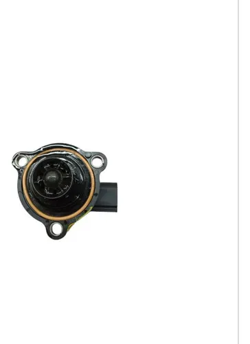 Válvula Wastegate Turbo VW Audi A4 2.0 TFSI 2012 2013 2014