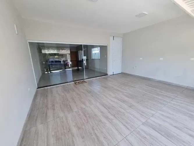 Casa com 3 Quartos e 2 banheiro à Venda, 138m²Jabaquara - São Paulo