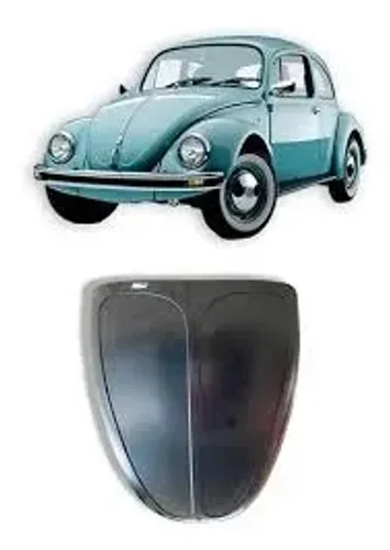 Capo Fusca 1971 a 1996