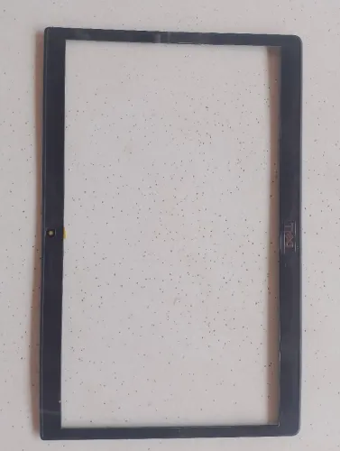 Bezel ( Moldura) Dell latitude 7490